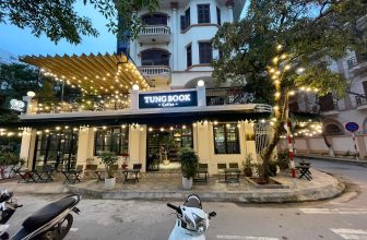 [☕️🇻🇳] Tungbook Coffee Hà Nội 🥤 Top1Coffee ☕️ View căn góc, 3 mặt thoáng là đây rùi nha
, shares-8✔️ , likes-982❤️️ , date-2022-03-11 13:39:19🇻🇳🇻🇳🇻🇳📰🆕