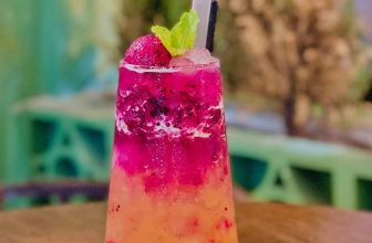 [☕️🇻🇳] GreenHouse coffee & tea 🥤 Top1Coffee ☕️  Nhân Ngày 8/3
Green House có chương trình khuyến mãi hấp dẫn :
Mua “3 tặng 1” đối với các loại TRÀ Trái Cây.
Áp dụng với uố , shares-1✔️ , likes-3❤️️ , date-2022-03-08 04:26:32🇻🇳🇻🇳🇻🇳📰🆕