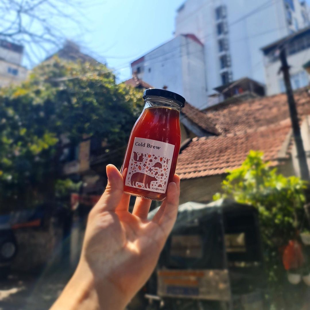 [☕️🇻🇳] GreenHouse coffee & tea 🥤 Top1Coffee ☕️  Nhân Ngày 8/3
Green House có chương trình khuyến mãi hấp dẫn :
Mua “3 tặng 1” đối với các loại TRÀ Trái Cây.
Áp dụng với uố , shares-1✔️ , likes-3❤️️ , date-2022-03-08 04:26:32🇻🇳🇻🇳🇻🇳📰🆕