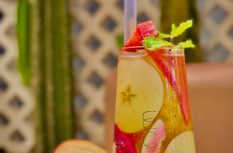 [☕️🇻🇳] GreenHouse coffee & tea 🥤 Top1Coffee ☕️ Các món trà trai’ cây vẫn còn chương trình khuyến mãi “Mua 3 tặng 1” đến hết ngày 13/3 nha khách iu ơi!!!
Không giới hạn khung g , shares-1✔️ , likes-1❤️️ , date-2022-03-10 09:30:33🇻🇳🇻🇳🇻🇳📰🆕