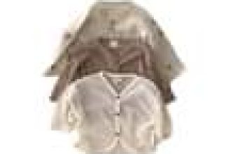 [🆕🇻🇳] HAPPY HIPPO – chuyên đồ trẻ em – Lullaby vnxk 😎❤️️⭐️  𝗖𝗮𝗿𝗱𝗶𝗴𝗮𝗻 𝗛𝗮̀𝗻 𝗫𝗲̉𝗻𝗴 𝗰𝗵𝗼 𝗯𝗲́  Áo khoác mỏng xinh cho bé iu
3 màu hoa- kem sữa – nâu
Hàng có sẵn đủ size cho bé từ 5 – 16 Kg Be size 66-73-80-90-100
Nâu , shares-0✔️ , likes-0❤️️ , date-2022-03-16 10:00:54🇻🇳🇻🇳🇻🇳📰🆕