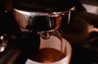 [☕️🇻🇳] Root Coffee Roastery 🥤 Top1Coffee ☕️ Double shot Espresso – perfect ways to start your morning
#Rootcoffeeroastery #coffeetime #morningcoffee, shares-0✔️ , likes-0❤️️ , date-2022-03-22 02:24:29🇻🇳🇻🇳🇻🇳📰🆕