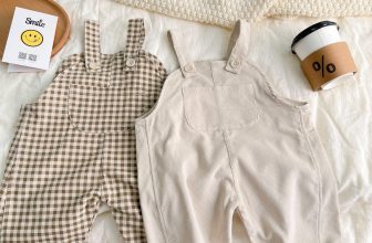 [🆕🇻🇳] HAPPY HIPPO – chuyên đồ trẻ em – Lullaby vnxk 😎❤️️⭐️ Cứ diện Yếm lên là auto xinh xắn, đáng yêu nha các mẹ
Tone màu kem, kẻ cực sang phù hợp với cả bé trai, bé gái lun ạ
Size 66-90
, shares-0✔️ , likes-3❤️️ , date-2022-03-21 02:01:59🇻🇳🇻🇳🇻🇳📰🆕