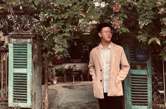 [☕️🇻🇳] 22 phẩy 5 coffee 🥤 Top1Coffee ☕️
Xin bạn hãy dành ra vài giây để đọc hết câu này, đọc tới đây thì cũng mất vài giây rồi, cảm ơn bạn.
: _D.u.o.n.g_
, shares-0✔️ , likes-14❤️️ , date-2022-03-15 10:45:59🇻🇳🇻🇳🇻🇳📰🆕