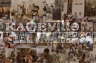 [☕️🇻🇳] Kafeville – Espresso and hand craft coffee bar 🥤 Top1Coffee ☕️  , shares-1✔️ , likes-53❤️️ , date-2022-03-18 03:50:52🇻🇳🇻🇳🇻🇳📰🆕