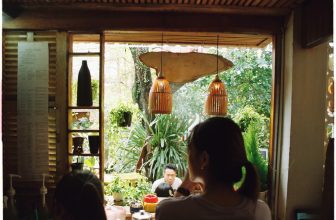 [☕️🇻🇳] 22 phẩy 5 coffee 🥤 Top1Coffee ☕️ Nếu bạn muốn tận hưởng cảm giác bình yên trong thế giới nội tại, hãy làm điều mình nói. Bạn phải đại diện cho điều bạn tin tưởng , shares-0✔️ , likes-38❤️️ , date-2022-03-19 04:50:02🇻🇳🇻🇳🇻🇳📰🆕