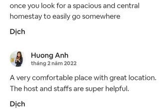 [☕️🇻🇳] D House – Coffee 🥤 Top1Coffee ☕️ Welcome back to Dhouse :), shares-0✔️ , likes-0❤️️ , date-2022-03-18 13:24:15🇻🇳🇻🇳🇻🇳📰🆕