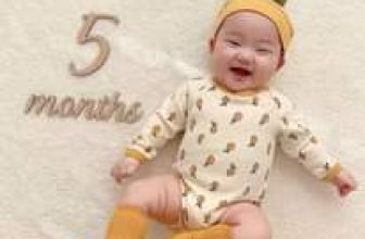 [🆕🇻🇳] HAPPY HIPPO – chuyên đồ trẻ em – Lullaby vnxk 😎❤️️⭐️ Sẵn  size 73-80-90 (8-13kg)
Suit chanh siêu HOT đây các mom ơi
Mặc lên siêu cưng   Giá #170k -> SALE #130k  Link shopee:
, shares-0✔️ , likes-3❤️️ , date-2022-03-23 03:56:51🇻🇳🇻🇳🇻🇳📰🆕