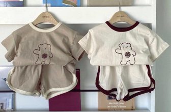 [🆕🇻🇳] HAPPY HIPPO – chuyên đồ trẻ em – Lullaby vnxk 😎❤️️⭐️ 𝐁𝐨̣̂ 𝐫𝐨̛̀𝐢 𝐡𝐨𝐚̣ 𝐭𝐢𝐞̂́𝐭 𝐠𝐚̂́𝐮 𝐬𝐢𝐞̂𝐮 𝐇𝐨𝐭 𝐜𝐡𝐮𝐚̂̉𝐧 𝐬𝐭𝐲𝐥𝐞 𝐇𝐚̀𝐧  Chất_cotton mềm mịn, thoáng mát thấm hút mồ hôi   Size 66-120
, shares-0✔️ , likes-0❤️️ , date-2022-03-19 07:03:29🇻🇳🇻🇳🇻🇳📰🆕