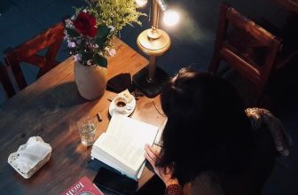 [☕️🇻🇳] Root Coffee Roastery 🥤 Top1Coffee ☕️ Morning Coffee
Espresso – Đơn giản và đầy đủ hương vị cho một ngày mới
#rootroastery #morningcoffee #espresso
#somethingbeau , shares-0✔️ , likes-11❤️️ , date-2022-03-18 03:59:30🇻🇳🇻🇳🇻🇳📰🆕