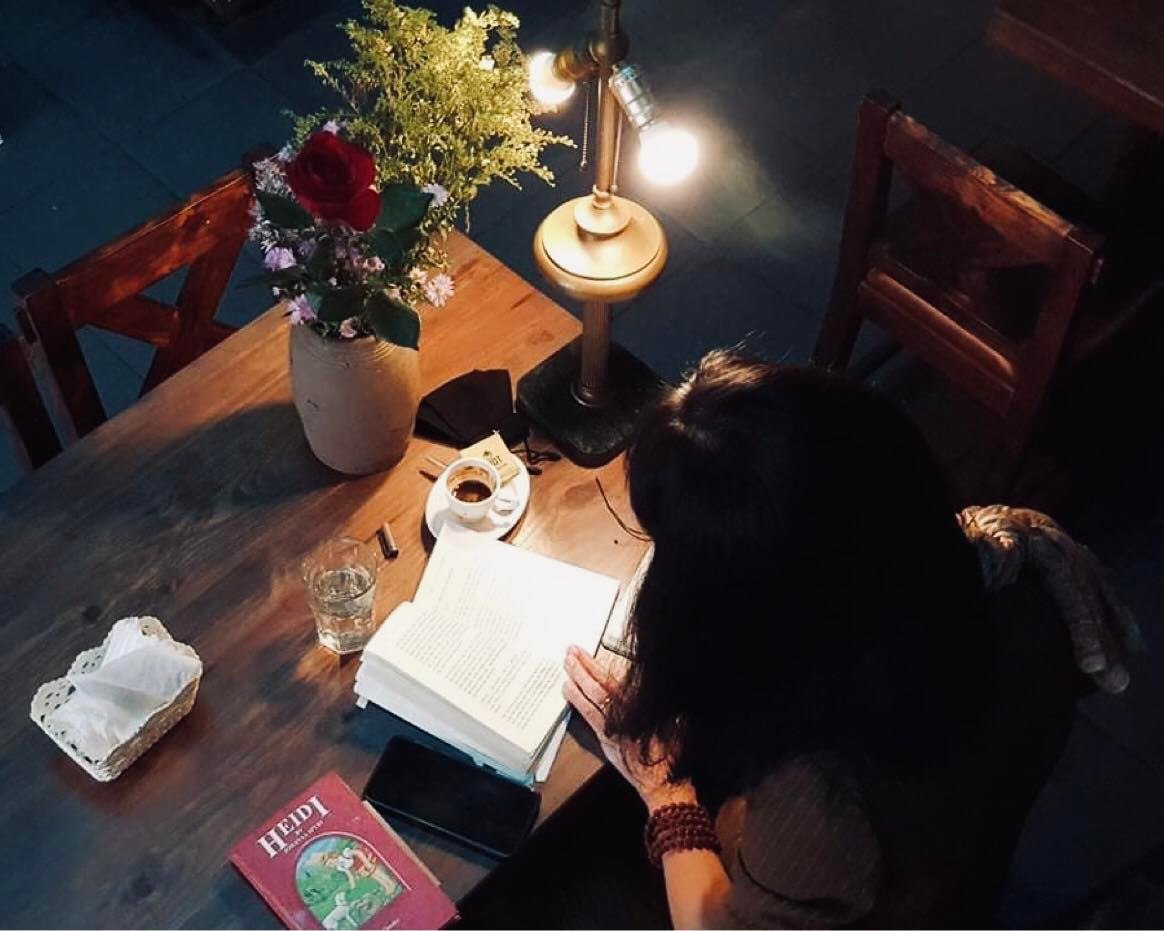 [☕️🇻🇳] Kafeville – Espresso and hand craft coffee bar 🥤 Top1Coffee ☕️  , shares-1✔️ , likes-53❤️️ , date-2022-03-18 03:50:52🇻🇳🇻🇳🇻🇳📰🆕