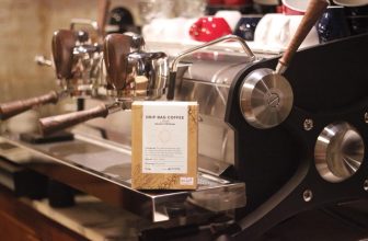 [☕️🇻🇳] Saigon Coffee Roastery 🥤 Top1Coffee ☕️ Sản phẩm “ Cafe Túi Lọc “ của Saigon Coffee Roastery (  100% Arabica Ethiopia + Arabica Đà Lạt ) với màu Rang nhẹ để giữ lại Hươ , shares-0✔️ , likes-91❤️️ , date-2018-02-09 14:36:37🇻🇳🇻🇳🇻🇳📰🆕
