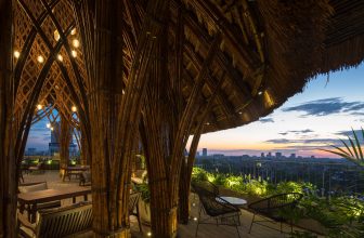 [☕️🇻🇳] Nocenco Coffee 🥤 Top1Coffee ☕️ Một góc nhỏ nhẹ nhàng, rất thích hợp để đón nắng vào những ngày trời đẹp, ngắm mưa vào những hôm lòng buồn, nhìn những giọt tí t , shares-1✔️ , likes-50❤️️ , date-2022-03-22 02:08:21🇻🇳🇻🇳🇻🇳📰🆕