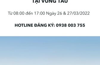 [☕️🇻🇳] Seaside Cafe 🥤 Top1Coffee ☕️  Sắp diễn ra tại VŨNG TÀU
SỰ KIỆN TEST DRIVE | Lái thử xe sang đến từ Anh Quốc
Thời gian: Từ 8h00 – 17h00, ngày 𝟮𝟲 & 𝟮𝟳/𝟬𝟯/𝟮𝟬 , shares-4✔️ , likes-10❤️️ , date-2022-03-22 02:15:19🇻🇳🇻🇳🇻🇳📰🆕