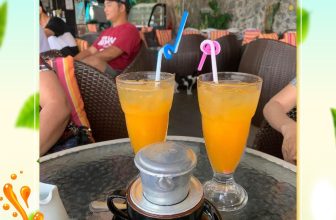 [☕️🇻🇳] Seaside Cafe 🥤 Top1Coffee ☕️  NƯỚC ÉP- SINH TỐ THƠM MÁT MỖI NGÀY
Buổi sáng tươi mới cùng #𝐒𝐞𝐚𝐬𝐢𝐝𝐞_𝐂𝐚𝐟𝐞
Giải pháp đơn giản cho cả ngày bận rộn vẫn đảm bảo cu , shares-3✔️ , likes-11❤️️ , date-2022-03-25 02:30:46🇻🇳🇻🇳🇻🇳📰🆕