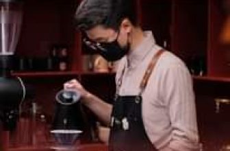 [☕️🇻🇳] ACID8 Specialty Coffee 🥤 Top1Coffee ☕️ TUYỂN DỤNG MÙA HÈ – BARISTA TRAINEEXin chào,ACID8 Specialty Coffee vẫn đang tìm kiếm những mảnh ghép còn thiếu để gia nhập đ , shares-0✔️ , likes-29❤️️ , date-2022-03-26 15:00:40🇻🇳🇻🇳🇻🇳📰🆕