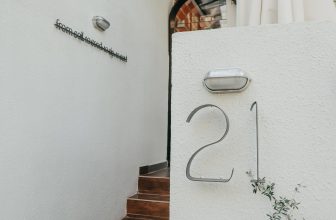 [☕️🇻🇳] The Comma coffee 🥤 Top1Coffee ☕️ Ngày chủ nhật cuối cùng của tháng Ba sẽ trở nên thú vị hơn khi chúng ta có thể gặp gỡ nhau tại The Comma, để cùng ngồi lại thưởn , shares-1✔️ , likes-10❤️️ , date-2022-03-27 03:53:59🇻🇳🇻🇳🇻🇳📰🆕