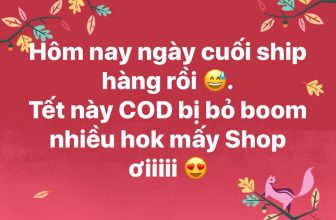 [☕️🇻🇳] LLightroom Coffee 🥤 Top1Coffee ☕️ Tết này bán hàng đã tay nha mấy shop .
Ad gửi lời chúc phát tài đến các bạn nhaaaaaaa
, shares-0✔️ , likes-6❤️️ , date-2018-02-10 09:45:46🇻🇳🇻🇳🇻🇳📰🆕