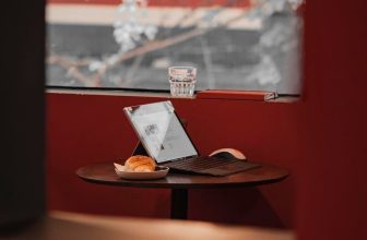 [☕️🇻🇳] ACID8 Specialty Coffee 🥤 Top1Coffee ☕️ THÔNG BÁO LỊCH ĐÓNG CỬAThứ 6 (Ngày 08/04), ACID8 Specialty Coffee xin phép đóng cửa để phục vụ sinh hoạt nội bộ.
Chúng tôi sẽ  , shares-0✔️ , likes-11❤️️ , date-2022-04-07 12:30:51🇻🇳🇻🇳🇻🇳📰🆕