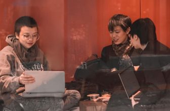 [☕️🇻🇳] ACID8 Specialty Coffee 🥤 Top1Coffee ☕️ NHỮNG NGÀY CÂN BẰNGThời tiết độ giao mùa cứ mưa nắng cả tuần nay. Tâm trạng con người cũng vì thế mà lên xuống một cách thất t , shares-0✔️ , likes-27❤️️ , date-2022-04-03 02:00:23🇻🇳🇻🇳🇻🇳📰🆕