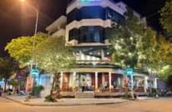 [☕️🇻🇳] AHA Cafe 🥤 Top1Coffee ☕️ NOW OPENING!!
—-AHA CAFE—-
1/TT13 Khu đô thị Văn Phú, Q.Hà Đông, Tp.Hà Nội
www.ahacoffee.com#ahacafe
, shares-0✔️ , likes-21❤️️ , date-2022-04-08 08:27:41🇻🇳🇻🇳🇻🇳📰🆕