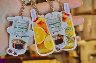 [☕️🇻🇳] GreenHouse coffee & tea 🥤 Top1Coffee ☕️ Ét ô ét
Cả nhà ơi “ 500 móc khoá xinh xắn” của nhà Green đang chờ khách thân iu đến nhận đấy ạ!!!!
Điều kiện quà tặng: chỉ với  , shares-1✔️ , likes-4❤️️ , date-2022-04-04 05:04:23🇻🇳🇻🇳🇻🇳📰🆕