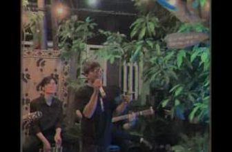 [☕️🇻🇳] 22 phẩy 5 coffee 🥤 Top1Coffee ☕️ Một chút hình ảnh đêm nhạc 22 tháng 4 vừa rồi. Cột mốc đánh dấu sự trở lại của Phẩy trong giai đoạn bình thường mới. Phẩy đang c , shares-0✔️ , likes-0❤️️ , date-2022-04-28 06:10:16🇻🇳🇻🇳🇻🇳📰🆕