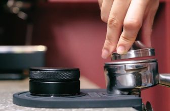 [☕️🇻🇳] ACID8 Specialty Coffee 🥤 Top1Coffee ☕️ LÀM CÀ PHÊ KHÔNG CHỈ LÀ CÔNG VIỆC PART-TIMEĐối với không ít người, làm công việc tại một quán cà phê đơn thuần chỉ để khoả lấ , shares-6✔️ , likes-119❤️️ , date-2022-04-18 14:24:55🇻🇳🇻🇳🇻🇳📰🆕