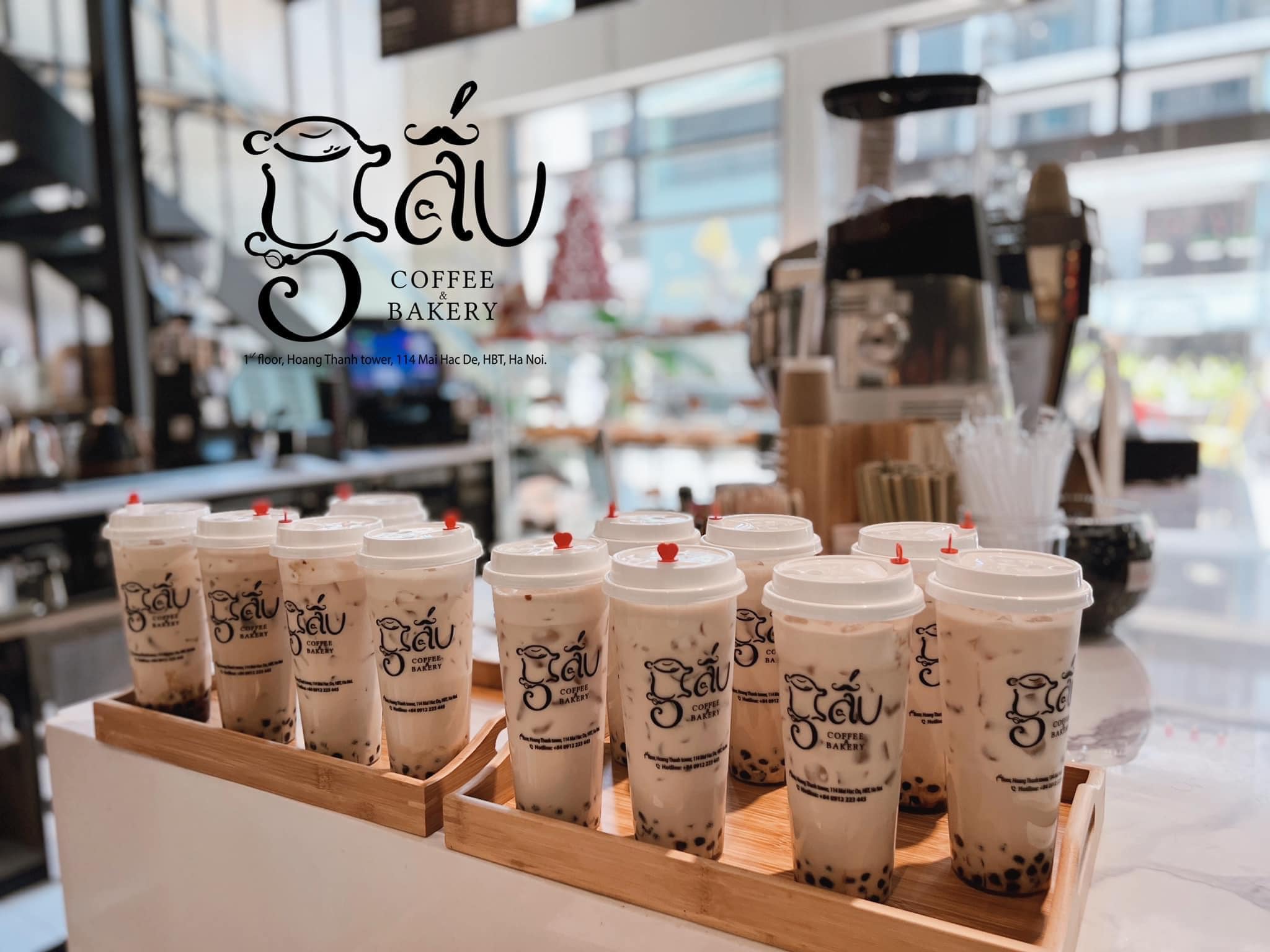 [☕️🇻🇳] Rosso Coffee – Juice 🥤 Top1Coffee ☕️ 𝗡𝗲̂́𝘂 𝗻𝗮𝘆 𝗦𝗮̀𝗶 𝗚𝗼̀𝗻 𝗸𝗵𝗼̂𝗻𝗴 𝗹𝗮̣𝗻𝗵,
𝗖𝗵𝗼 𝗽𝗵𝗲́𝗽 𝗮𝗻𝗵 𝗺𝗼̛̀𝗶 𝗲𝗺 𝗺𝗼̣̂𝘁 𝗹𝘆 𝗰𝗮̀ 𝗽𝗵𝗲̂ 𝘁𝗮̣𝗶 𝗥𝗼𝘀𝘀𝗼. Người ta thường nói, Sài Gòn chỉ có hai , shares-0✔️ , likes-2❤️️ , date-2022-04-22 07:35:37🇻🇳🇻🇳🇻🇳📰🆕