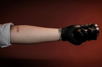 [☕️🇻🇳] ACID8 Specialty Coffee 🥤 Top1Coffee ☕️ HÌNH XĂM NHỎ VÀ LÝ DO BẮT ĐẦU
Hà Nội một chiều âm u trở gió, Phương ngồi cạnh tôi bên bậc thềm quen thuộc của ACID8. Cô bari , shares-3✔️ , likes-118❤️️ , date-2022-04-21 02:00:03🇻🇳🇻🇳🇻🇳📰🆕