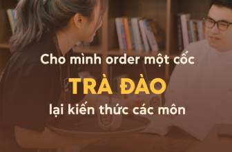 [☕️🇻🇳] Premier Coffee and Tea 🥤 Top1Coffee ☕️ ĐẾN PREMIER ORDER GÌ?Bạn ơi nghe tin gì chưa? Tại Premier đang có menu đặc biệt dành riêng cho bạn trong mùa thi cử và deadlin , shares-0✔️ , likes-8❤️️ , date-2022-04-18 14:03:05🇻🇳🇻🇳🇻🇳📰🆕