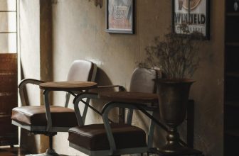 [☕️🇻🇳] Cố Thời Coffee 🥤 Top1Coffee ☕️ Nếu có thể im lặng ngồi cạnh nhau mà không thấy ngượng, đó hẳn là mối quan hệ rất đáng giữ gìn.
_
_
CỐ THỜI CAMERA & COF , shares-0✔️ , likes-2❤️️ , date-2022-04-16 10:21:03🇻🇳🇻🇳🇻🇳📰🆕