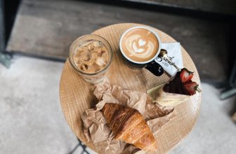 [☕️🇻🇳] GẤU Coffee – Bakery 🥤 Top1Coffee ☕️ Tất cả những thứ chúng ta cần để tỉnh táo vào buổi sáng
, shares-4✔️ , likes-43K❤️️ , date-2022-04-28 02:15:37🇻🇳🇻🇳🇻🇳📰🆕