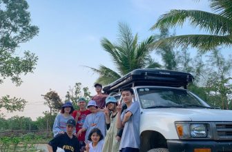 [☕️🇻🇳] 22 phẩy 5 coffee 🥤 Top1Coffee ☕️ [GÓC TUYỂN DỤNG]
Loa loa
Tụi mình cần thêm 2 đồng đội nữa để sát cánh cùng nhau giải cứu thế giới khỏi cuộc sống hiện đại xô b , shares-4✔️ , likes-98❤️️ , date-2022-04-18 06:12:25🇻🇳🇻🇳🇻🇳📰🆕