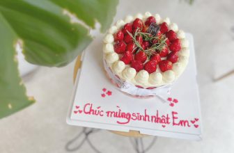 [☕️🇻🇳] GẤU Coffee – Bakery 🥤 Top1Coffee ☕️ Chúc mừng sinh nhật Em ￼𝐆𝐀̂́𝐔 𝐂𝐎𝐅𝐅𝐄𝐄 & 𝐁𝐀𝐊𝐄𝐑𝐘
𝟏st 𝐇𝐨𝐚̀𝐧𝐠 𝐓𝐡𝐚̀𝐧𝐡 𝐓𝐨𝐰𝐞𝐫 – 𝟏𝟏𝟒 𝐌𝐚𝐢 𝐇𝐚̆́𝐜 Đ𝐞̂́. 𝐇𝐚𝐢 𝐁𝐚̀ 𝐓𝐫𝐮̛𝐧𝐠 • 𝐇𝐚̀ 𝐍𝐨̣̂𝐢
+84  , shares-1✔️ , likes-49❤️️ , date-2022-04-21 08:38:15🇻🇳🇻🇳🇻🇳📰🆕