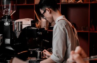 [☕️🇻🇳] ACID8 Specialty Coffee 🥤 Top1Coffee ☕️ SỨC MẠNH CỦA SỰ “CẶM CỤI”Vẫn nơi bậc thềm quen thuộc, lần đầu tôi thấy vẻ mặt gay gắt và có phần căng thẳng của Thạch – chàng  , shares-0✔️ , likes-46❤️️ , date-2022-04-24 02:30:04🇻🇳🇻🇳🇻🇳📰🆕