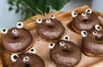 [☕️🇻🇳] GẤU Coffee – Bakery 🥤 Top1Coffee ☕️ Chào buổi sáng
Chào tuần mới
, shares-0✔️ , likes-396❤️️ , date-2022-04-25 00:38:59🇻🇳🇻🇳🇻🇳📰🆕