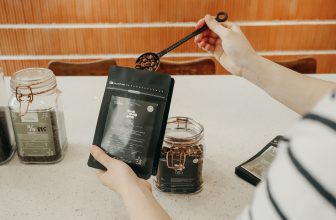 [☕️🇻🇳] The Comma coffee 🥤 Top1Coffee ☕️ TRIO với 100% Arabica là tên gọi được chúng tôi đặt cho mẫu cà phê được phối trộn với mong muốn mang đến sự cân bằng, tinh tế và , shares-0✔️ , likes-4❤️️ , date-2022-04-21 06:00:05🇻🇳🇻🇳🇻🇳📰🆕