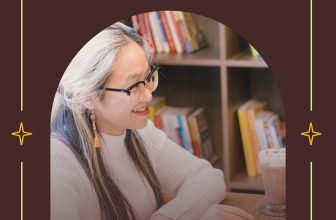 [☕️🇻🇳] Premier Coffee and Tea 🥤 Top1Coffee ☕️ CÓ ĐIỀU GÌ SAO KHÔNG NÓI CÙNG PREMIER?Ngày hôm nay của bạn thế nào? Vui, buồn, hạnh phúc, chán nản hay chỉ đơn giản là một ngà , shares-0✔️ , likes-8❤️️ , date-2022-04-29 13:00:02🇻🇳🇻🇳🇻🇳📰🆕