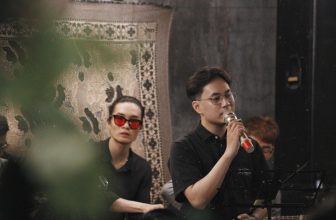 [☕️🇻🇳] 22 phẩy 5 coffee 🥤 Top1Coffee ☕️ Mọi người đừng bỏ lỡ đêm nhạc tối nay nhé
———
#Ngaytrolai
#22phay5coffee
#acousticguitar
K33/H2/20 Nam Cao, Liên Chiểu, Đà Nẵ , shares-1✔️ , likes-36❤️️ , date-2022-04-22 05:05:54🇻🇳🇻🇳🇻🇳📰🆕