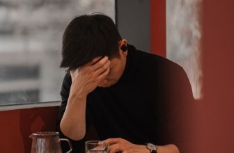 [☕️🇻🇳] ACID8 Specialty Coffee 🥤 Top1Coffee ☕️ NHỮNG KẺ THAM LAMĐâu đó người ta vẫn hay nói “hoàn thành tốt hơn hoàn hảo”. Nhưng muốn cả hai thì sao? Chắc hẳn là một kẻ tham , shares-0✔️ , likes-76❤️️ , date-2022-05-02 13:00:10🇻🇳🇻🇳🇻🇳📰🆕