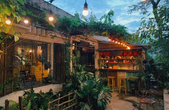 [☕️🇻🇳] 22 phẩy 5 coffee 🥤 Top1Coffee ☕️ Giữa bộn bề cuộc sống, ta chọn riêng một góc trời
———
#22phay5coffee
#ngoinhanhocobancafe
K33/H2/20 Nam Cao, Liên Chiểu, ĐN
, shares-0✔️ , likes-43❤️️ , date-2022-04-24 04:18:12🇻🇳🇻🇳🇻🇳📰🆕