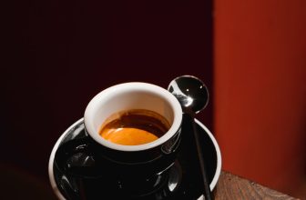 [☕️🇻🇳] ACID8 Specialty Coffee 🥤 Top1Coffee ☕️ CÀ PHÊ ĐƠN GIẢN CHỈ LÀ CÀ PHÊVào mùa, cái mà người ta gọi là “seasonal” – thời điểm vô vàn những lựa chọn trải nghiệm mới đượ , shares-1✔️ , likes-34❤️️ , date-2022-05-04 02:06:05🇻🇳🇻🇳🇻🇳📰🆕