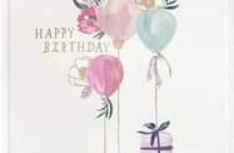 [☕️🇻🇳] GẤU Coffee – Bakery 🥤 Top1Coffee ☕️Đại tiệc sinh nhậtMừng sinh nhật GẤU COFFEE BAKERY 𝟏𝟎 tuổi𝑪𝒉𝒊𝒆̂𝒖 đ𝒂̃𝒊 khách hàng 𝐌𝐔𝐀 𝟏 ĐỒ 𝐔Ố𝐍𝐆 𝐓Ặ𝐍𝐆 𝟏 𝐁Á𝐍𝐇 𝐁Ấ𝐓 𝐊Ỳ𝐂𝐡 , shares-25✔️ , likes-693❤️️ , date-2022-05-05 03:38:46🇻🇳🇻🇳🇻🇳📰🆕