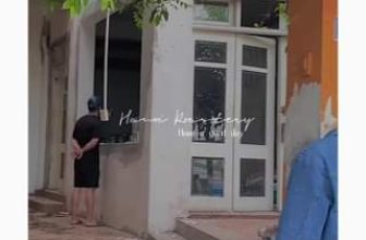 [☕️🇻🇳] Hanoi Roastery-We are Processing Fresh Coffee 🥤 Top1Coffee ☕️ Một góc Cà Phê thật là chill ở Hồ Tây đang dần được hoàn thiện  #HanoiRoastery #CoffeeBoutique #YourLocalCafeinTown
, shares-0✔️ , likes-0❤️️ , date-2022-05-04 13:15:01🇻🇳🇻🇳🇻🇳📰🆕