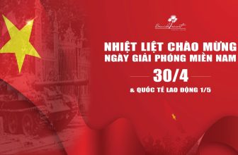 [☕️🇻🇳] Seaside Cafe 🥤 Top1Coffee ☕️ CHÀO MỪNG ĐẠI LỄ 30/4 VÀ QUỐC TẾ LAO ĐỘNG 1/5
Toàn dân hân hoan trong chiến thắng 30/4 – một trong những mốc son chói lọi nhất t , shares-0✔️ , likes-3❤️️ , date-2022-04-30 01:19:52🇻🇳🇻🇳🇻🇳📰🆕