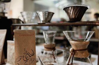 [☕️🇻🇳] GẤU Coffee – Bakery 🥤 Top1Coffee ☕️ Bạc xỉu đá𝐆𝐀̂́𝐔 𝐂𝐎𝐅𝐅𝐄𝐄 & 𝐁𝐀𝐊𝐄𝐑𝐘
𝟏st 𝐇𝐨𝐚̀𝐧𝐠 𝐓𝐡𝐚̀𝐧𝐡 𝐓𝐨𝐰𝐞𝐫 – 𝟏𝟏𝟒 𝐌𝐚𝐢 𝐇𝐚̆́𝐜 Đ𝐞̂́. 𝐇𝐚𝐢 𝐁𝐚̀ 𝐓𝐫𝐮̛𝐧𝐠 • 𝐇𝐚̀ 𝐍𝐨̣̂𝐢
+84 91 2223445
# , shares-3✔️ , likes-16K❤️️ , date-2022-05-05 02:06:26🇻🇳🇻🇳🇻🇳📰🆕