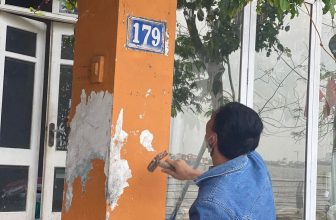 [☕️🇻🇳] Hanoi Roastery-We are Processing Fresh Coffee 🥤 Top1Coffee ☕️ Bất cứ một người lao động nào, dù thông mình đến đâu, đôi lúc cũng có sai lầm. Chỉ có những kẻ ngồi không mới không sai lầm mà t , shares-0✔️ , likes-12❤️️ , date-2022-05-04 13:22:47🇻🇳🇻🇳🇻🇳📰🆕