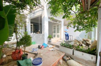 [☕️🇻🇳] Hanoi Roastery-We are Processing Fresh Coffee 🥤 Top1Coffee ☕️ A Nᴇᴡ Hᴀɴᴏɪ Rᴏᴀsᴛᴇʀʏ Hᴏᴜsᴇ ɪs Lᴏᴀᴅɪɴɢ 70%……
#Westlakecoffee #HoTay
#179TrichSai
#CafeHatTuoi
#Freshcoffeebeanshouse
#Coffe , shares-0✔️ , likes-18❤️️ , date-2022-05-06 14:32:32🇻🇳🇻🇳🇻🇳📰🆕