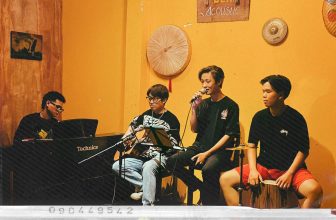 [☕️🇻🇳] Đèn Coffee 🥤 Top1Coffee ☕️  Đ𝐄̀𝐍 𝐀𝐂𝐎𝐔𝐒𝐓𝐈𝐂
𝟐𝟎𝐡𝟎𝟎 𝐧𝐠𝐚̀𝐲 𝟎𝟏/𝟎𝟓/𝟐𝟎𝟐𝟐
—
Là một ngày đẹp trời, mặc trên mình một bộ đồ thoải mái nhất, lang thang mọi góc phố, b , shares-0✔️ , likes-82❤️️ , date-2022-05-01 04:36:47🇻🇳🇻🇳🇻🇳📰🆕